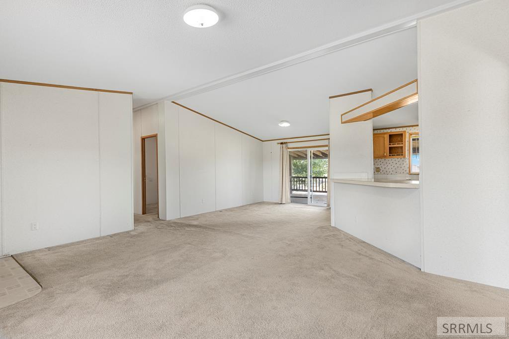 285 Clark Road Rigby, ID 83442 - Photo 10 of 43