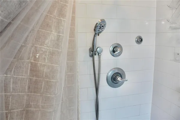 $2,850 | 701 West Swann Avenue, Unit 1, Tampa, FL 33606