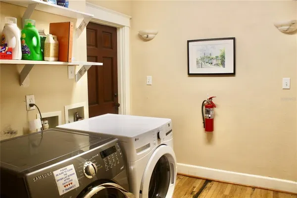 $2,850 | 701 West Swann Avenue, Unit 1, Tampa, FL 33606