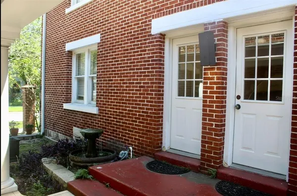 $2,850 | 701 West Swann Avenue, Unit 1, Tampa, FL 33606