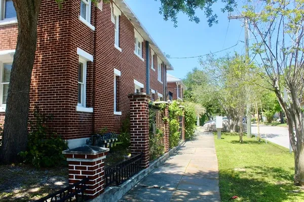 $2,850 | 701 West Swann Avenue, Unit 1, Tampa, FL 33606