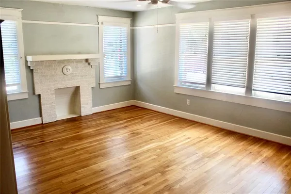 $2,850 | 701 West Swann Avenue, Unit 1, Tampa, FL 33606