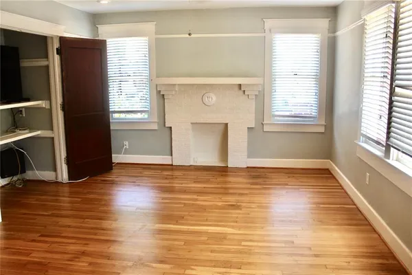 $2,850 | 701 West Swann Avenue, Unit 1, Tampa, FL 33606