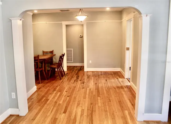 $2,850 | 701 West Swann Avenue, Unit 1, Tampa, FL 33606