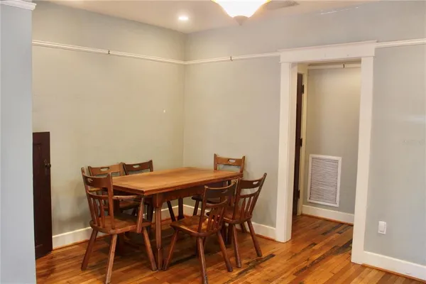 $2,850 | 701 West Swann Avenue, Unit 1, Tampa, FL 33606