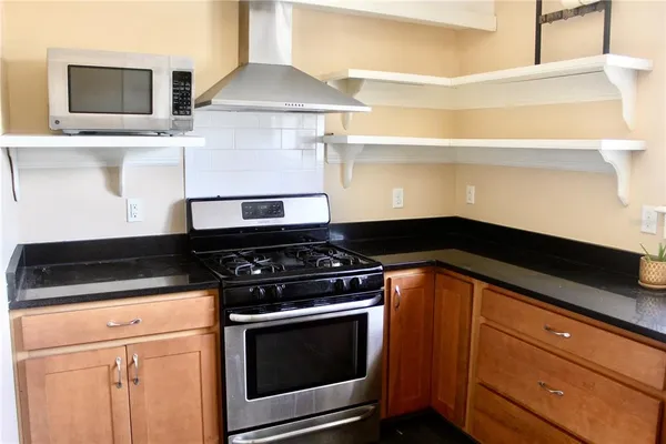 $2,850 | 701 West Swann Avenue, Unit 1, Tampa, FL 33606