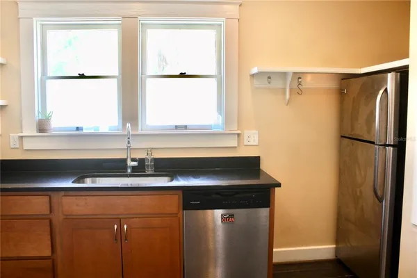 $2,850 | 701 West Swann Avenue, Unit 1, Tampa, FL 33606