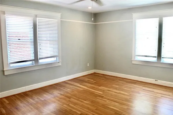 $2,850 | 701 West Swann Avenue, Unit 1, Tampa, FL 33606