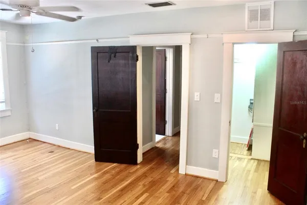 $2,850 | 701 West Swann Avenue, Unit 1, Tampa, FL 33606