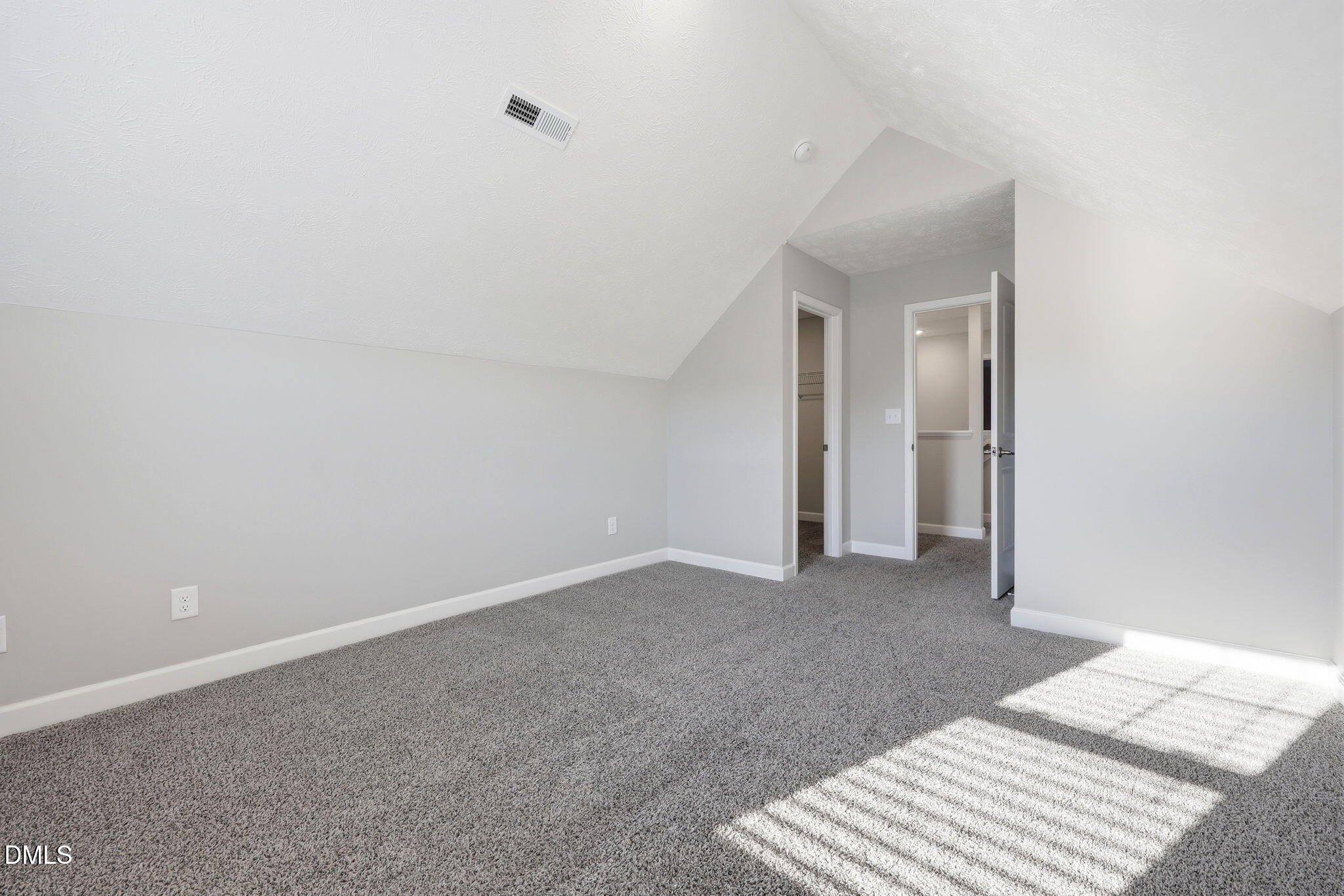 3017 Branscombe Road Fayetteville, NC 28304 - Photo 23 of 43 a view of an empty room