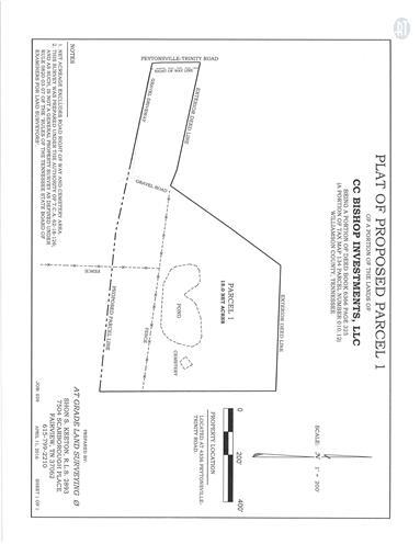 4336 Peytonsville-Trinity Road, Unit P1 Franklin, TN 37064 - Photo 11 of 13 unknown