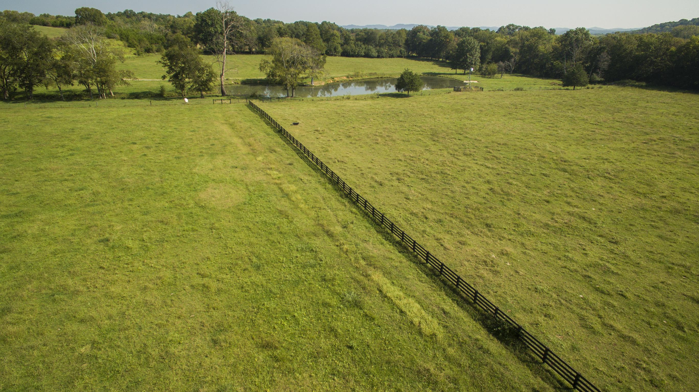 4336 Peytonsville-Trinity Road, Unit P1 Franklin, TN 37064 - Photo 8 of 13 a view of a lake view
