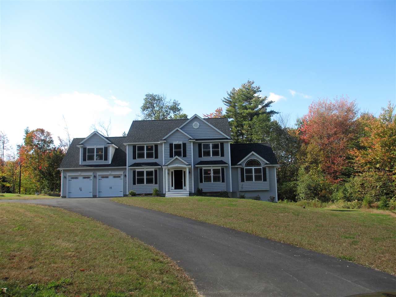 567 Page Road Bow, NH 03304 - Photo 12 of 12