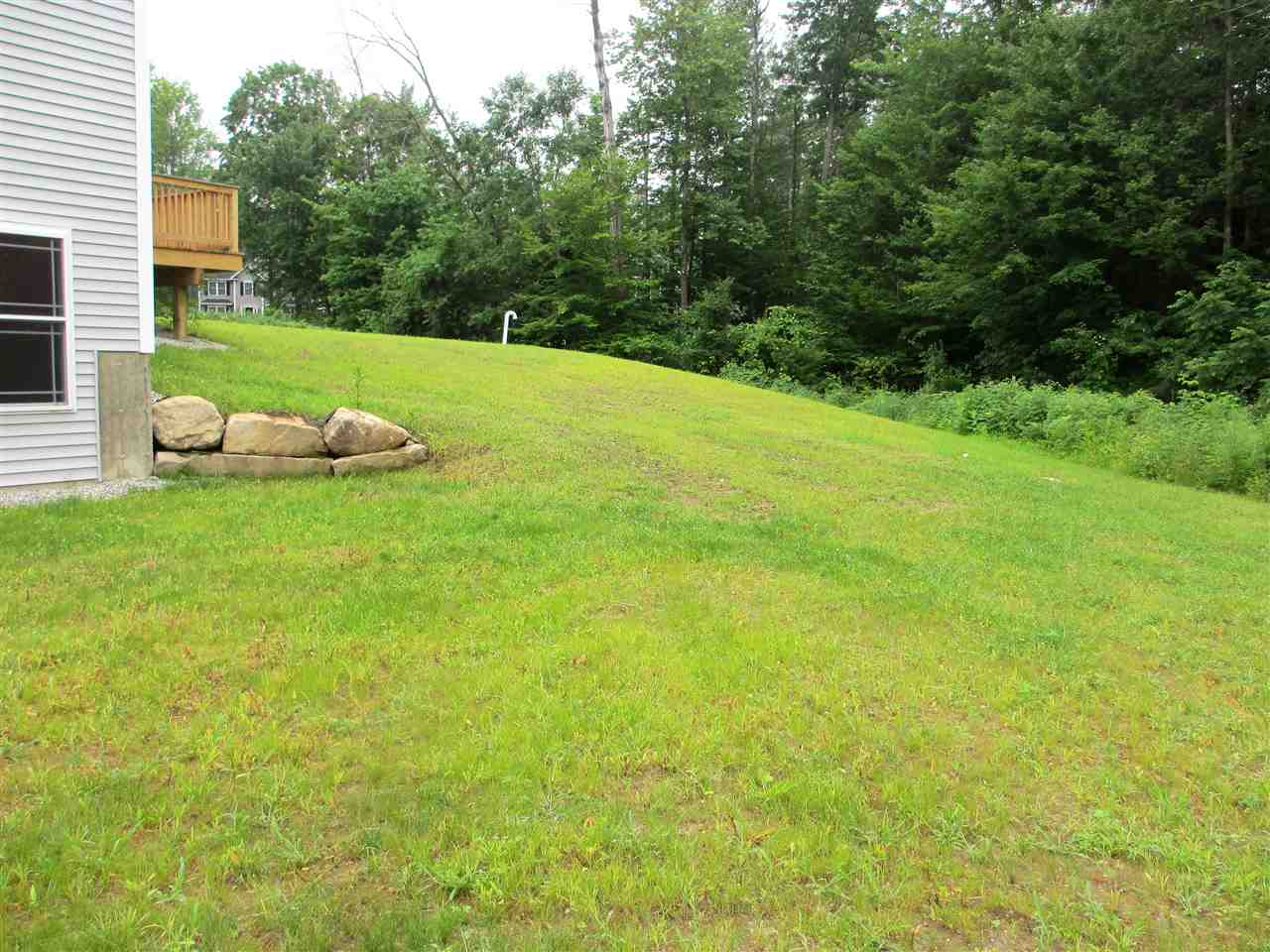 567 Page Road Bow, NH 03304 - Photo 5 of 12