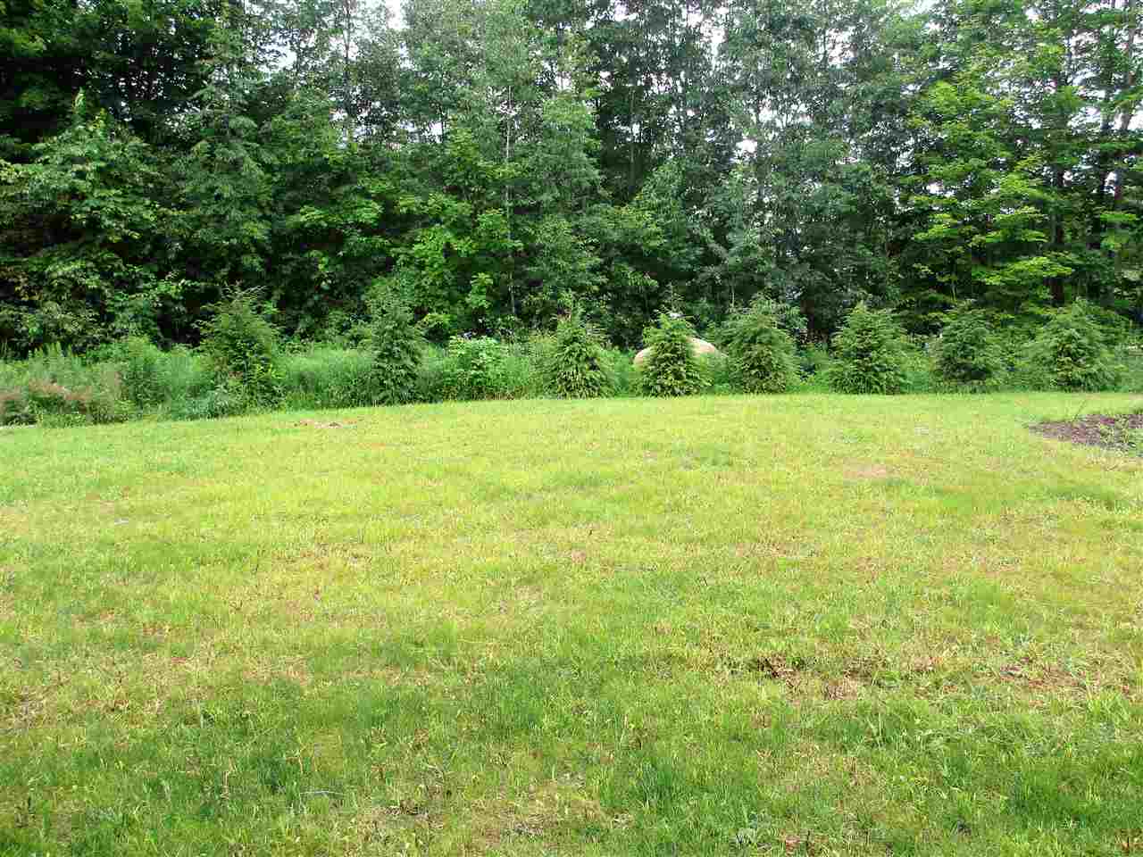 567 Page Road Bow, NH 03304 - Photo 6 of 12