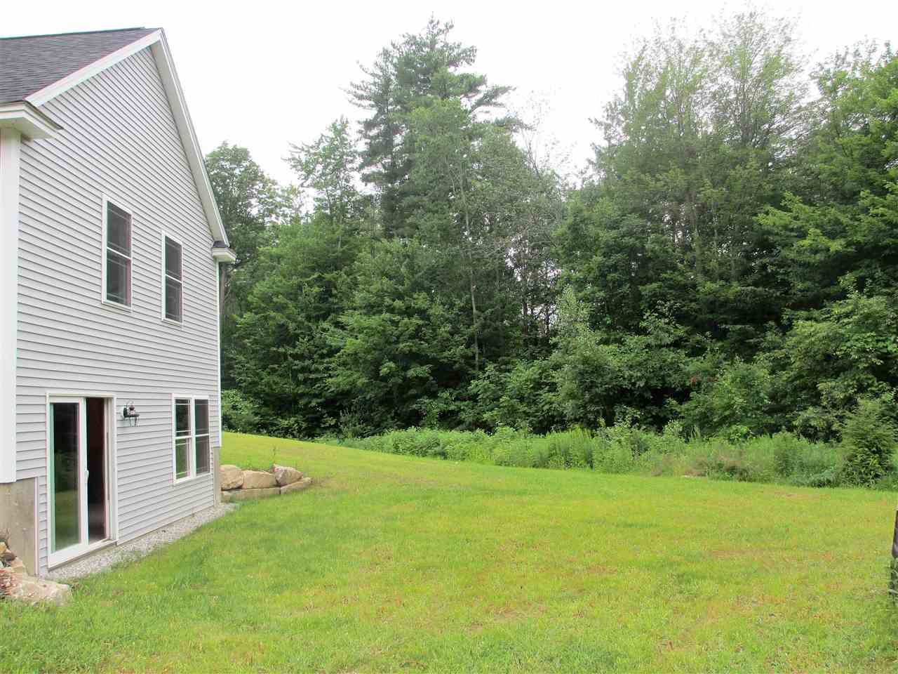 567 Page Road Bow, NH 03304 - Photo 7 of 12