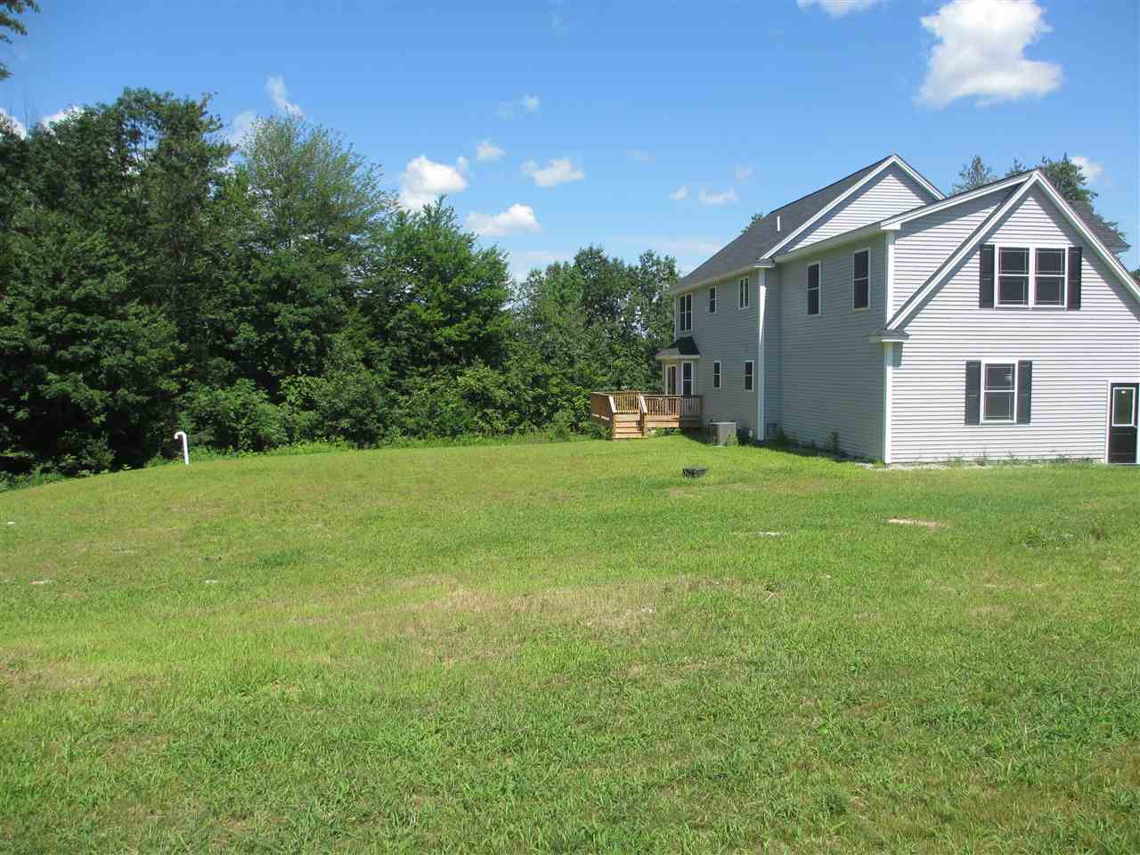 567 Page Road Bow, NH 03304 - Photo 8 of 12