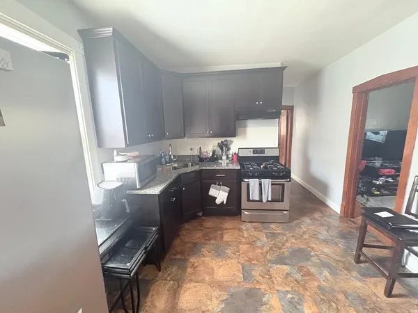 $555,000 | 2323 North Latrobe Avenue, Chicago, IL 60639
