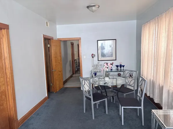 $555,000 | 2323 North Latrobe Avenue, Chicago, IL 60639