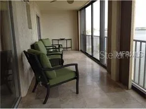 $2,795 | 9393 Midnight Pass Road, Unit 605, Sarasota, FL 34242