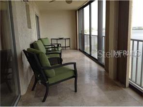 9393 Midnight Pass Road, Unit 605 Sarasota, FL 34242 - Photo 11 of 12