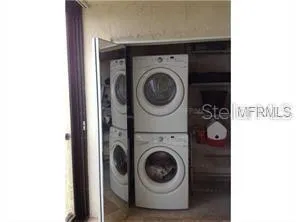 $2,795 | 9393 Midnight Pass Road, Unit 605, Sarasota, FL 34242