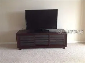 $2,795 | 9393 Midnight Pass Road, Unit 605, Sarasota, FL 34242