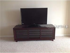 9393 Midnight Pass Road, Unit 605 Sarasota, FL 34242 - Photo 3 of 12