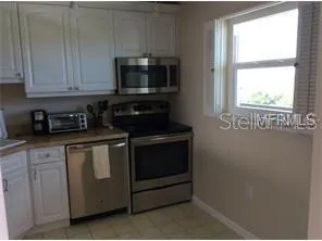 $2,795 | 9393 Midnight Pass Road, Unit 605, Sarasota, FL 34242