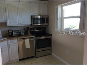 9393 Midnight Pass Road, Unit 605 Sarasota, FL 34242 - Photo 4 of 12