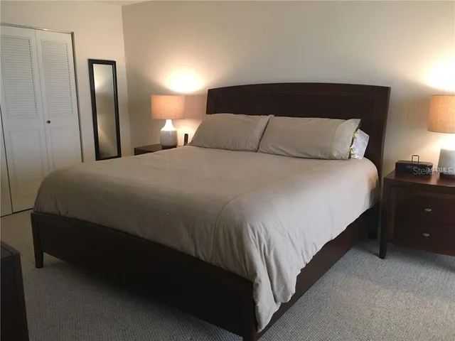 $2,795 | 9393 Midnight Pass Road, Unit 605, Sarasota, FL 34242