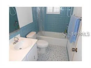 $2,795 | 9393 Midnight Pass Road, Unit 605, Sarasota, FL 34242