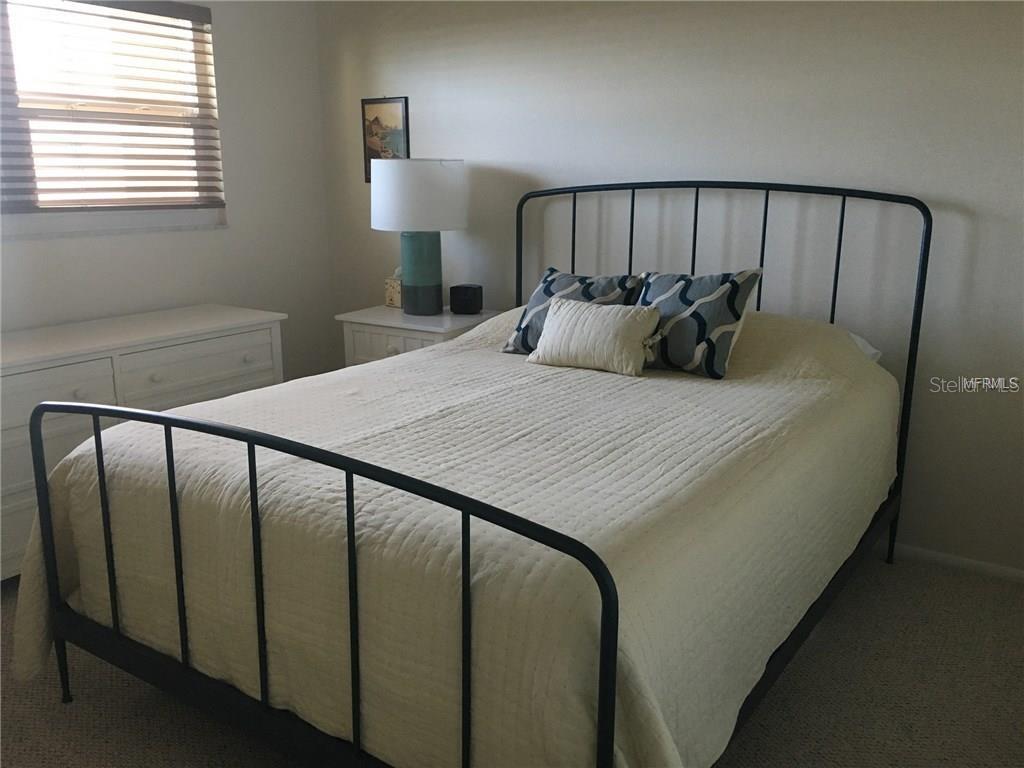 9393 Midnight Pass Road, Unit 605 Sarasota, FL 34242 - Photo 8 of 12