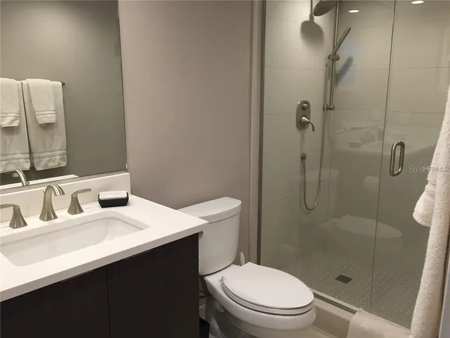 $2,795 | 9393 Midnight Pass Road, Unit 605, Sarasota, FL 34242