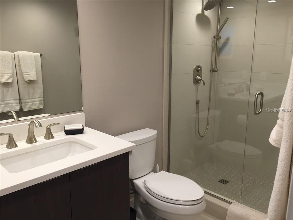 9393 Midnight Pass Road, Unit 605 Sarasota, FL 34242 - Photo 9 of 12