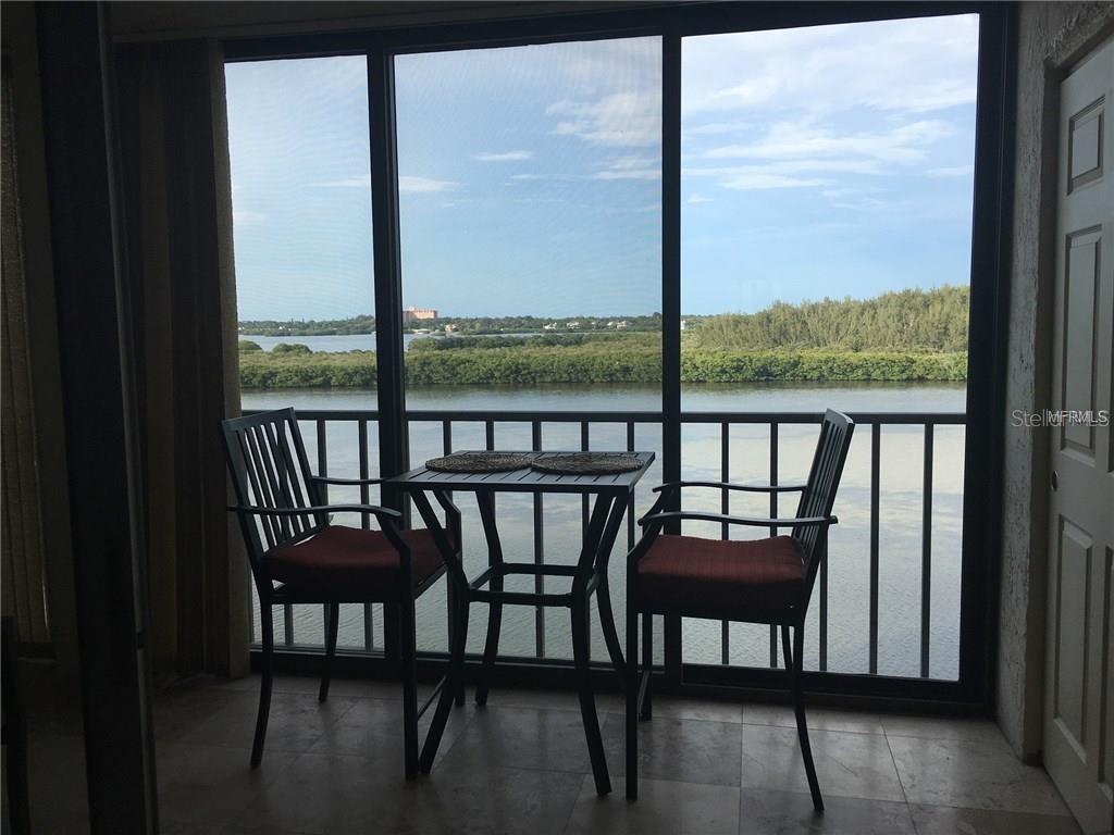 9393 Midnight Pass Road, Unit 605 Sarasota, FL 34242 - Photo 10 of 12