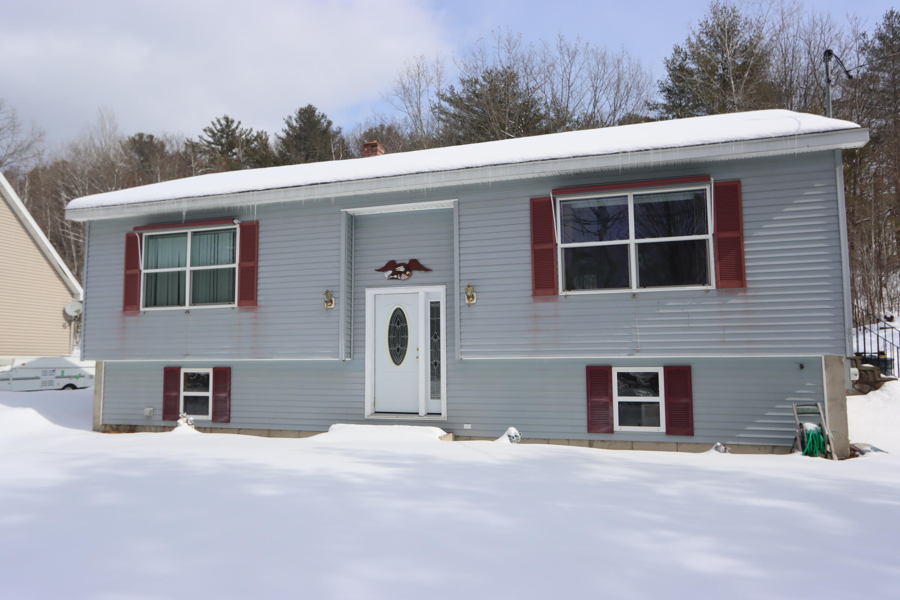 61 Switzerland Road Lewiston, ME 04240 - Photo 29 of 41 IMG_6079