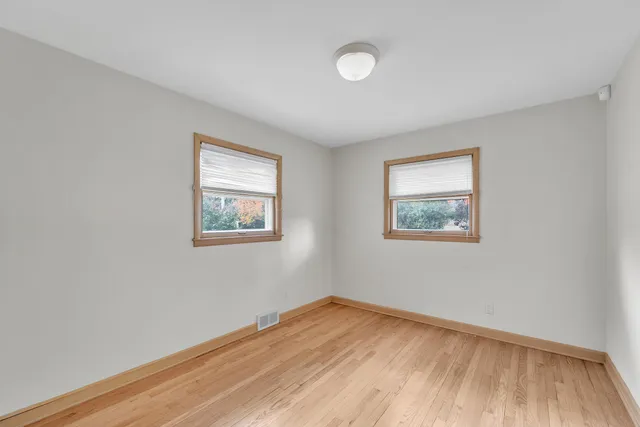 $312,900 | 7920 West Manitoba Street, West Allis, WI 53219