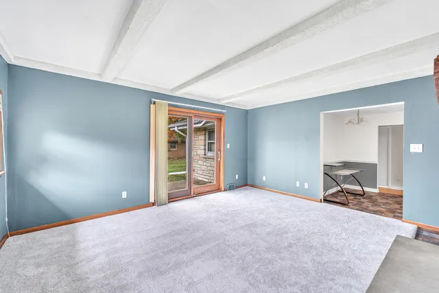 $312,900 | 7920 West Manitoba Street, West Allis, WI 53219