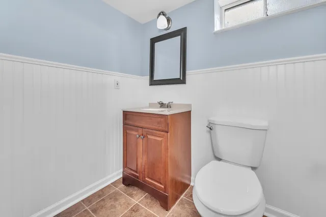 $312,900 | 7920 West Manitoba Street, West Allis, WI 53219