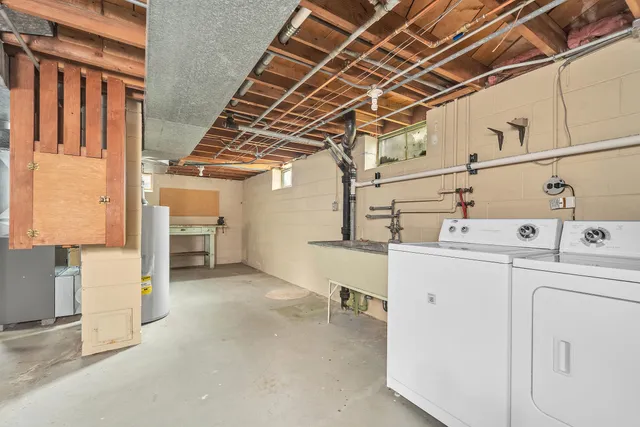 $312,900 | 7920 West Manitoba Street, West Allis, WI 53219