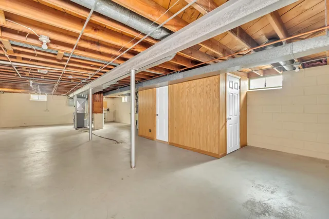 $312,900 | 7920 West Manitoba Street, West Allis, WI 53219