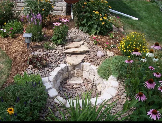 $312,900 | 7920 West Manitoba Street, West Allis, WI 53219