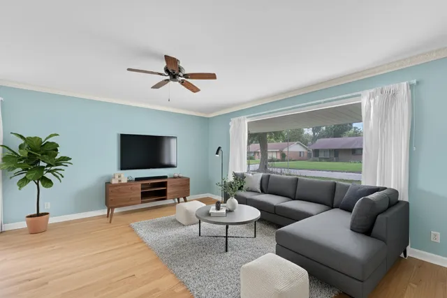 $312,900 | 7920 West Manitoba Street, West Allis, WI 53219