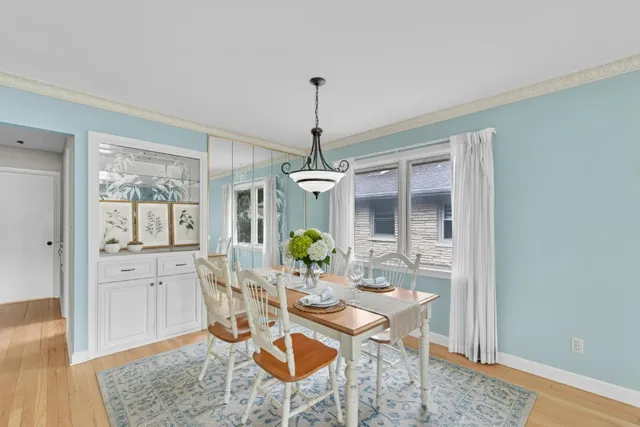 $312,900 | 7920 West Manitoba Street, West Allis, WI 53219