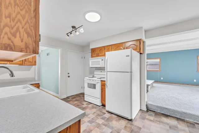 $312,900 | 7920 West Manitoba Street, West Allis, WI 53219