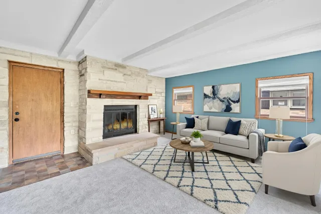 $312,900 | 7920 West Manitoba Street, West Allis, WI 53219