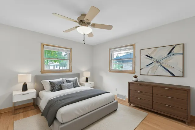 $312,900 | 7920 West Manitoba Street, West Allis, WI 53219