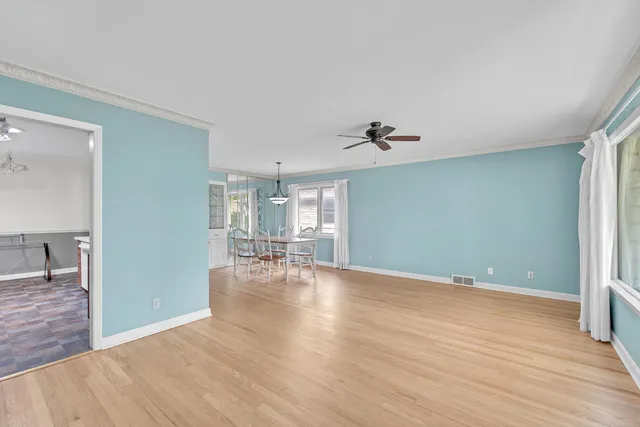 $312,900 | 7920 West Manitoba Street, West Allis, WI 53219