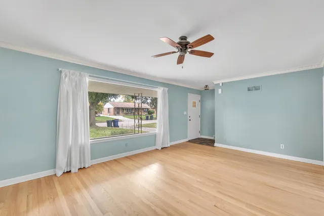 $312,900 | 7920 West Manitoba Street, West Allis, WI 53219